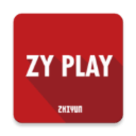 ZY Play 2.11.5 手机版软件截图