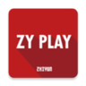 ZY Play 2.11.5 手机版