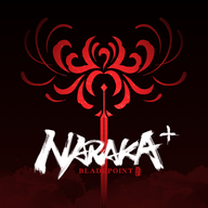 Naraka 2.3.0 安卓版游戏截图