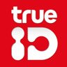 泰国TrueID 3.20.1 安卓版