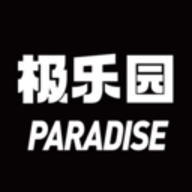 极乐园paradise 1.31.05 安卓版软件截图