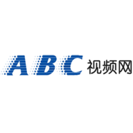 ABC视频网