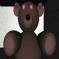 恐怖泰迪熊手游 2.8 安卓版