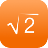 数学公式手册 1.7 最新版