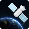 卫星云图App 1.11.17 安卓版
