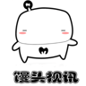 mantou1tv馒头视讯App 1.5.1 官方版