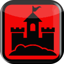 地牢世界冒险手游 1.7 安卓版软件截图