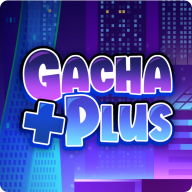 加查+plus游戏 1.2.0 安卓版