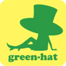 绿帽直播 5.4.26.1 安卓版