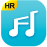 索尼hires音乐App 3.5.7 安卓版