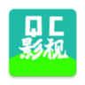 QC影视 3.3.1 安卓版