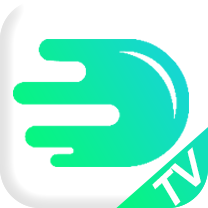 小萱TV 1.0 安卓版软件截图