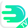 小萱TV 1.0 安卓版