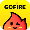 gofire 1.0.0 手机版