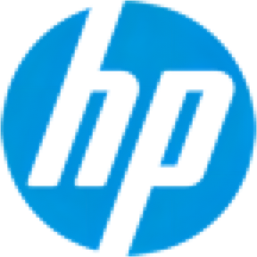 HP M128fn扫描打印机驱动 M128fn 正式版软件截图