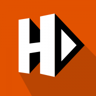 HDO Box 2.0.11 安卓版