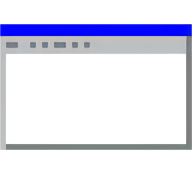 Premiere Pro CC字幕插件工具 7.0 汉化版软件截图