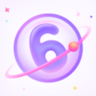66星球App 4.1.0 最新版软件截图