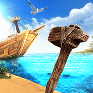 末日荒岛生存游戏 5.0 安卓版