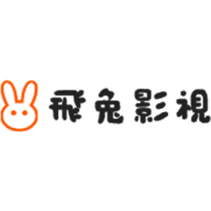 飞兔影视大全App