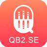 趣播直播间QQ22 3.9.3 最新版