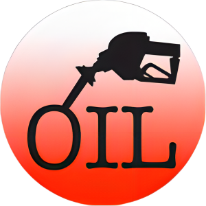油价查询助手便携版 2.0.0111.1 免费版软件截图