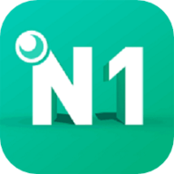 日语N1 2.3.7 安卓版