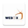 WeBox盒子 9.0.0 安卓版