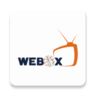 WeBox盒子