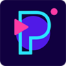 PartyNow 1.5.0 手机版