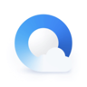 QQ浏览器2023版 13.9.1.1067 最新版