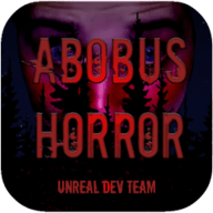 阿布布斯恐怖游戏 1.0 安卓版软件截图
