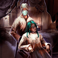 逃离恐怖医院游戏 1.1 安卓版