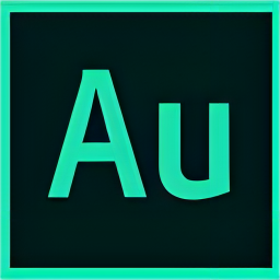 Adobe Audition CC 2018 For Mac破解 11.1.0 汉化版软件截图
