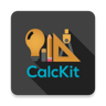CalcKit 5.1.1 安卓版