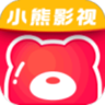 小熊影视App 4.2 最新版