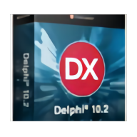 Delphi XE 10.3破解 特别版