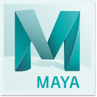 Maya2019正式版 2019 官方汉化版