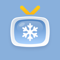 雪花视频tv版apk 1.0.4 最新版软件截图