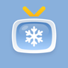 雪花视频tv版apk 1.0.4 最新版