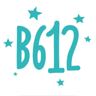 B612咔叽 12.1.20 最新版