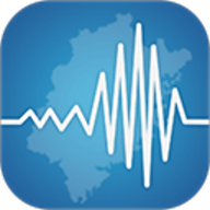 福建地震预警 2.1.7 安卓版软件截图