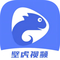 壁虎影视App 1.6.5 安卓版软件截图