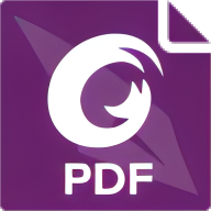 福昕Foxit PhantomPDF Standard免费版 9.4.0 永久版