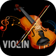 小提琴老师 1.0.0 最新版