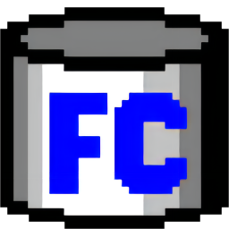 FastCopy 64位 4.2.2 官方版软件截图