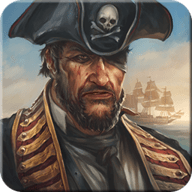 海盗加勒比亨特9.9破解所有船版 9.9 手机版