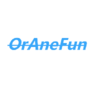 OrAneFun