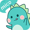 Mico交友 1.0.3 安卓版