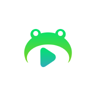 牛蛙视频App 1.6.908 安卓版